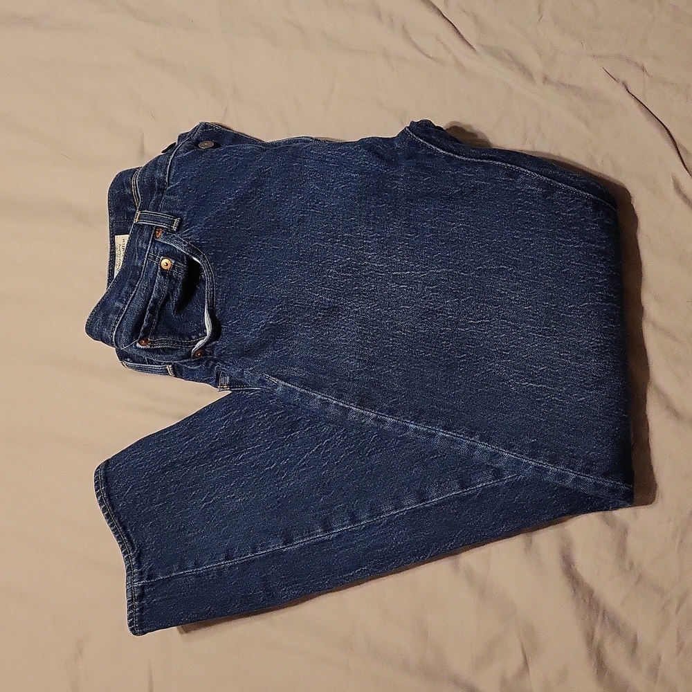 Levi's 501 '93 Men Jeans